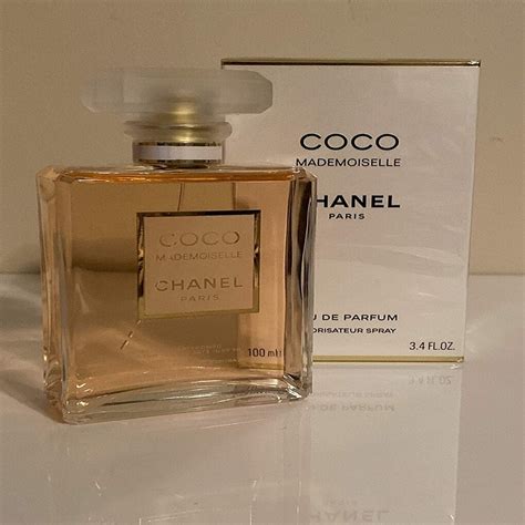 coco mademoiselle chanel cheap|chanel coco mademoiselle lowest price.